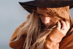 fashion-04-8x12-1-683x1024-1-e1706647731385