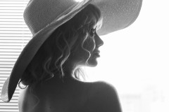 luxury-model-madison-26