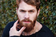 man-person-people-hair-photography-summer-1177664-pxhere.com_