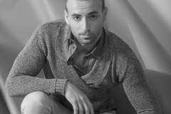 man-person-shoe-leather-chair-male-759707-pxhere.com_