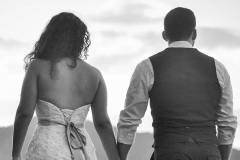 man-person-woman-photography-male-romance-84018-pxhere.com_