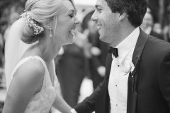 mann-love-couple-wedding-bride-groom-736332-pxhere.com_