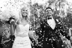 people-flower-celebration-spring-couple-wedding-745471-pxhere.com_
