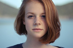 person-girl-woman-hair-photography-portrait-108386-pxhere.com_