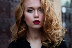 person-people-girl-woman-hair-photography-1172571-pxhere.com_