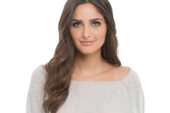 woman-female-standing-fashion-clothing-outerwear-527825-pxhere.com_