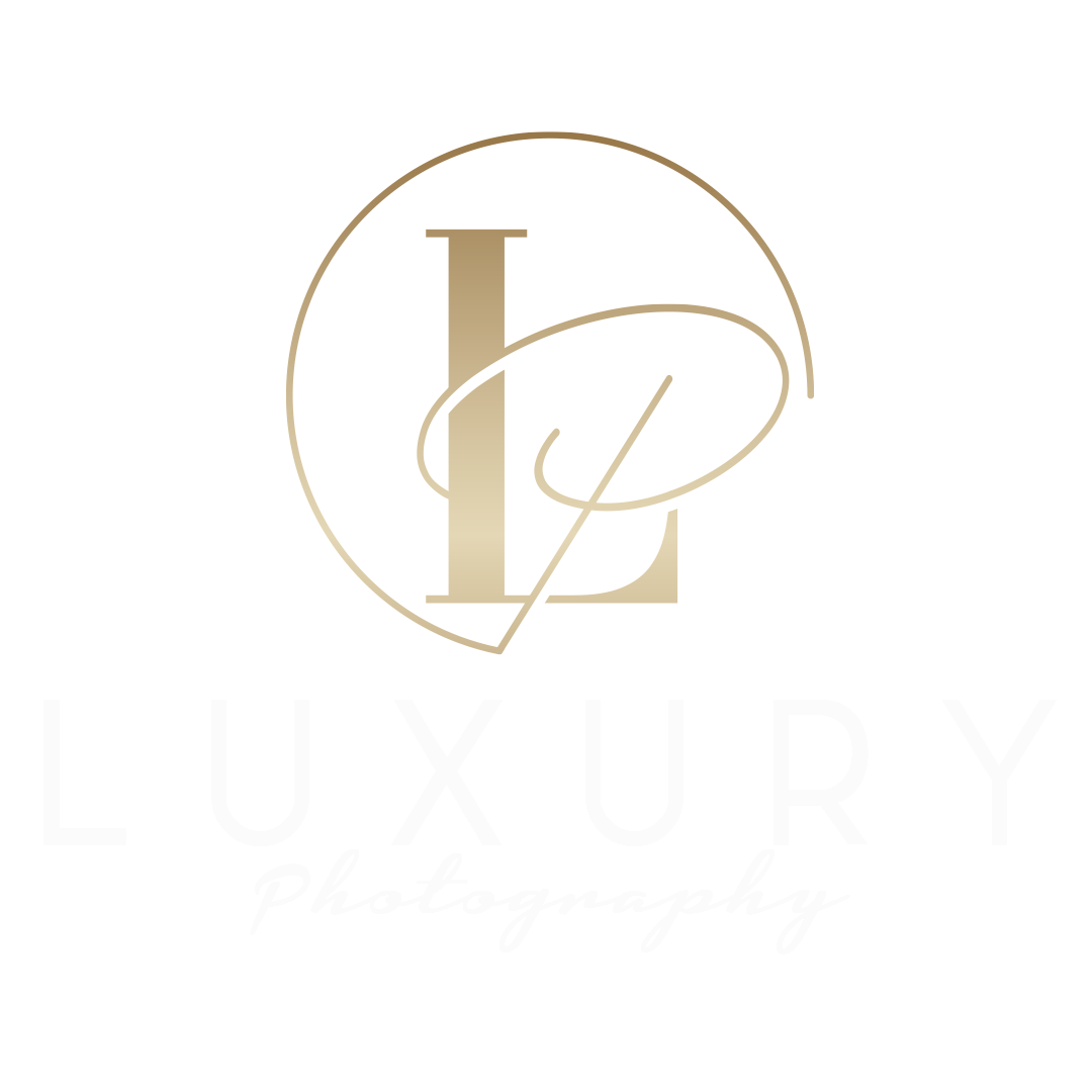 Luxury Photography.Style